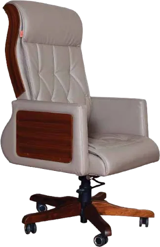 Duke executive chair, SHR-532