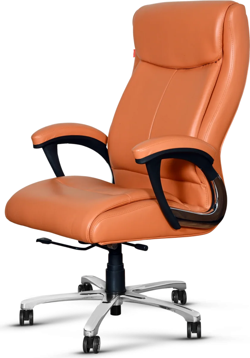 Falcon executive chair, SHR-520A