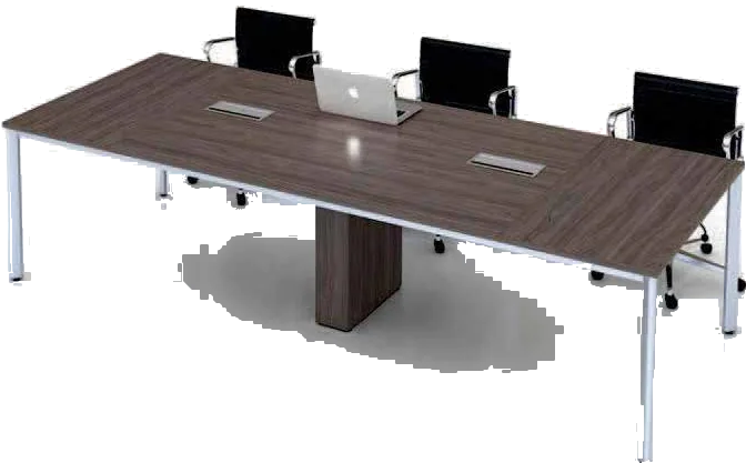 Conference table, FNS-CON05