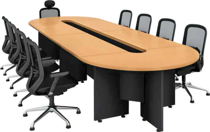 Conference table, FNS-CON14
