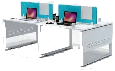 Workstation, FNS-WS-347