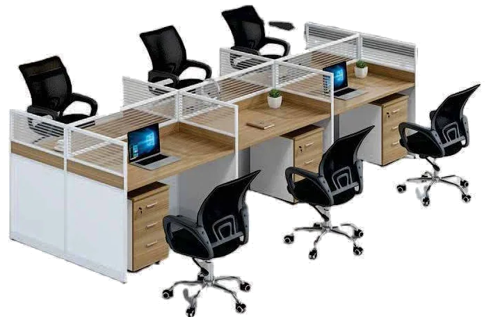 Workstation, FNS-WS-379