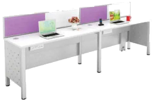 Workstation, FNS-WS-382
