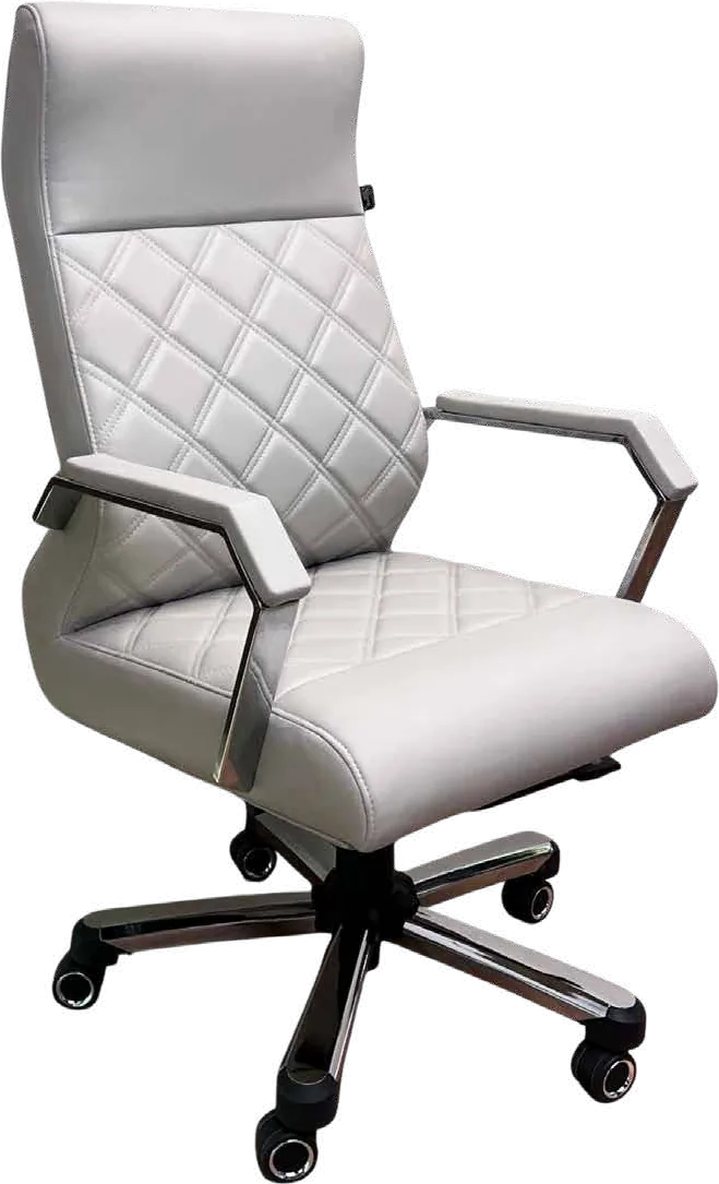 Imperio executive chair, SHR-523