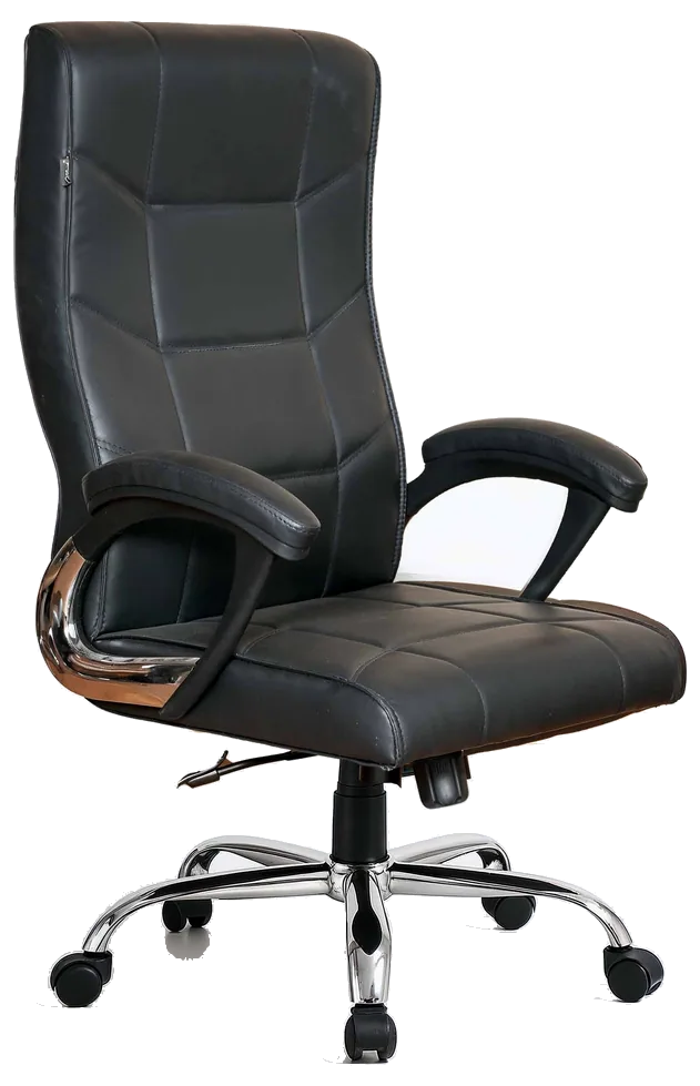 Magnum executive chair, EHR-1