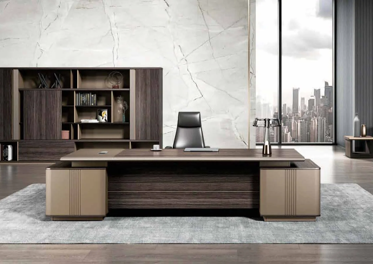 Mars executive table, ALD-BT-3250
