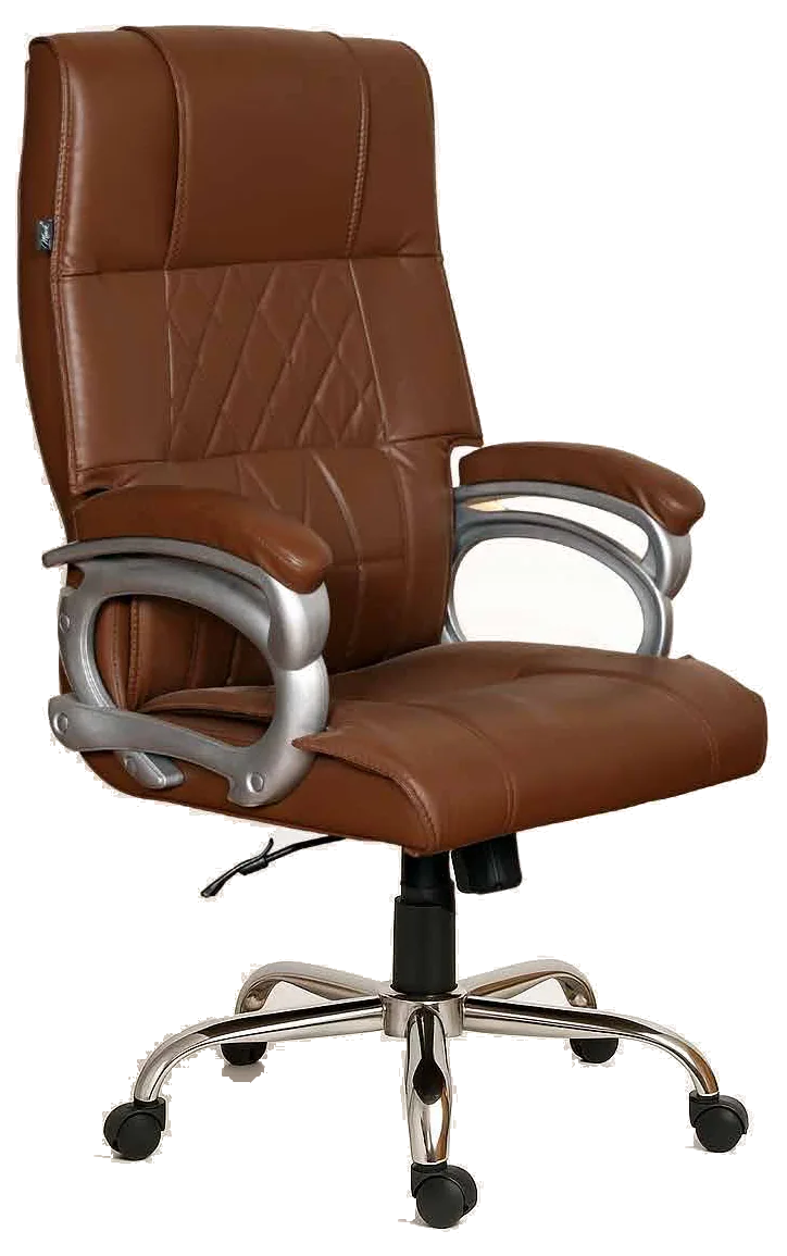 Marshal executive chair, EHR-5
