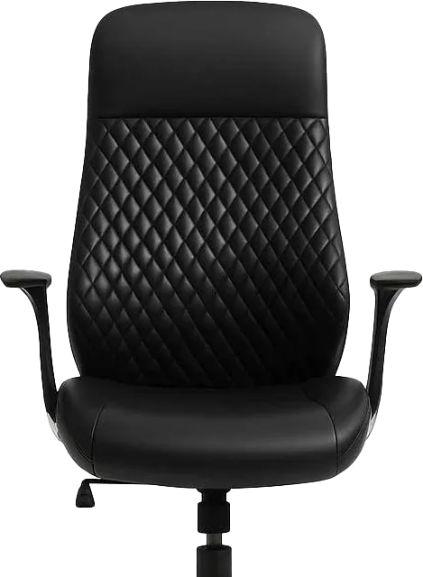 Merlot executive chair, SHR-509