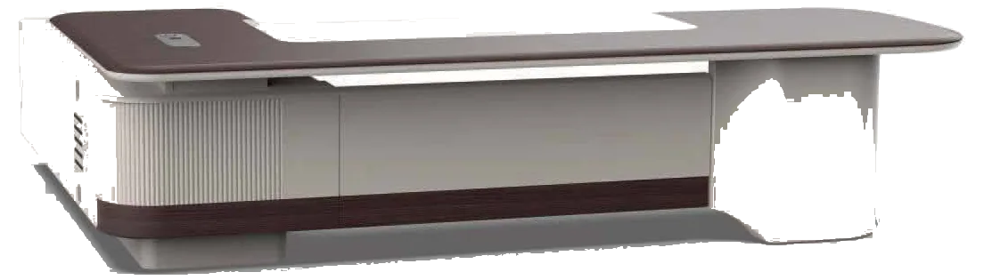 Executive table, MIT-BT-3224