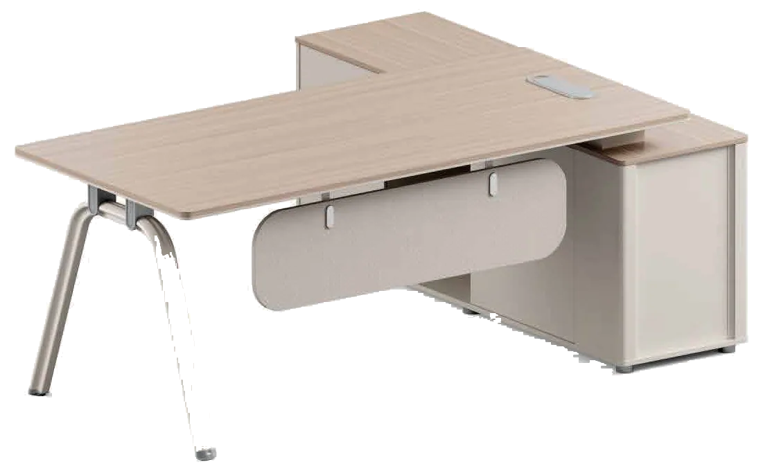 Executive table, MIT-BT3020