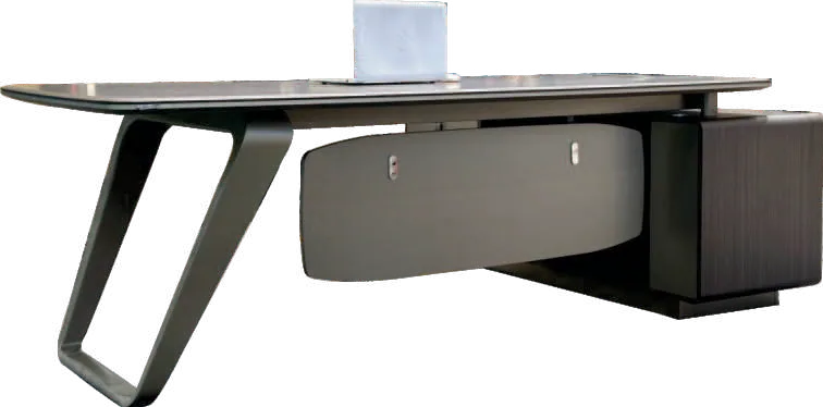 Executive table, MIT-PG-J25B-24F
