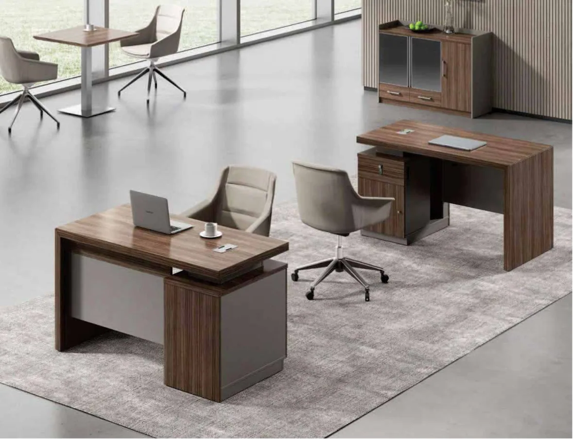 Office desk, MIT-WDS-BT1465