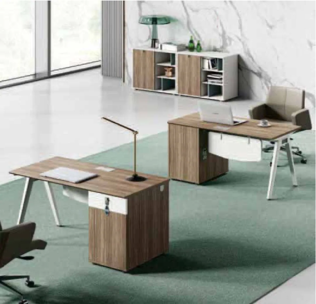 Office desk, MIT-WMD-ZT1206-1