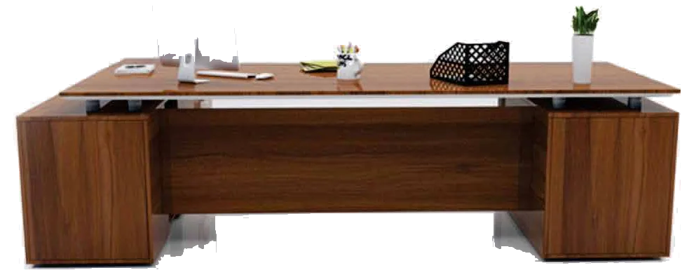 Neptune executive table, FNS-MS01