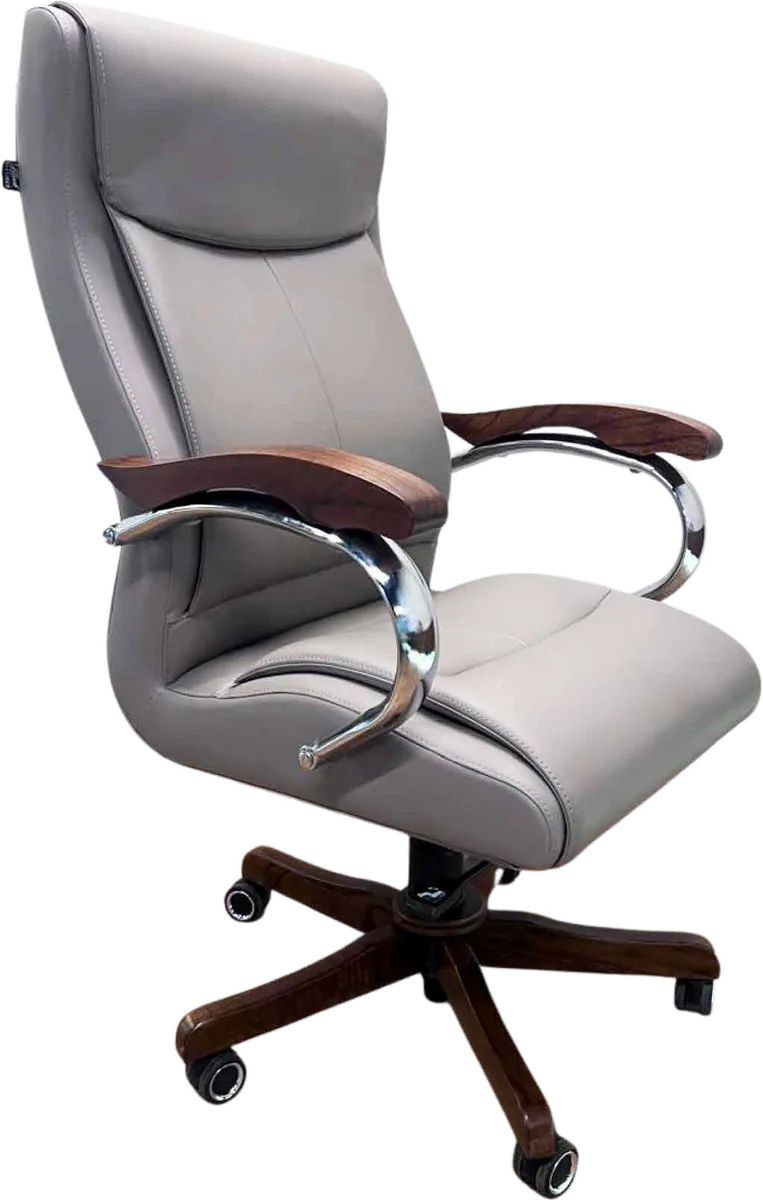 Prestige executive chair, SHR-520B