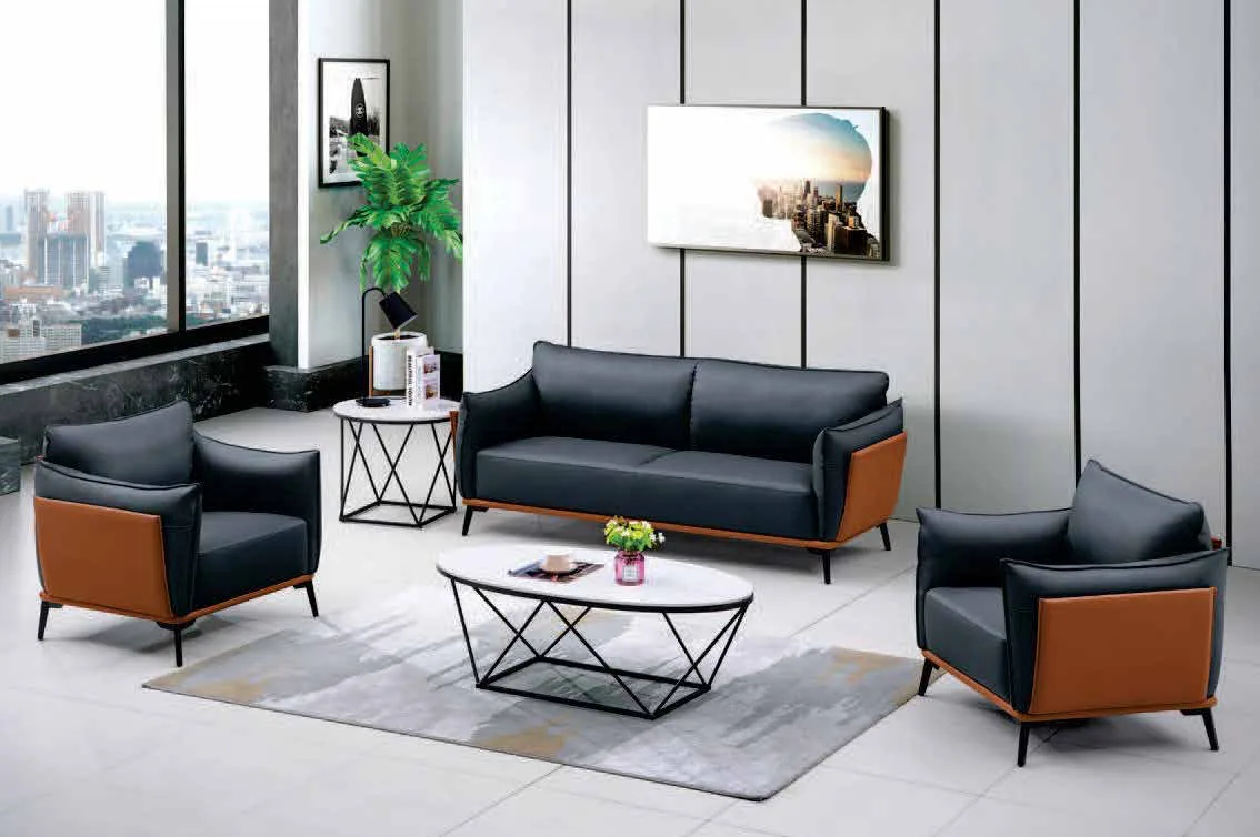 RC2106 sofa set
