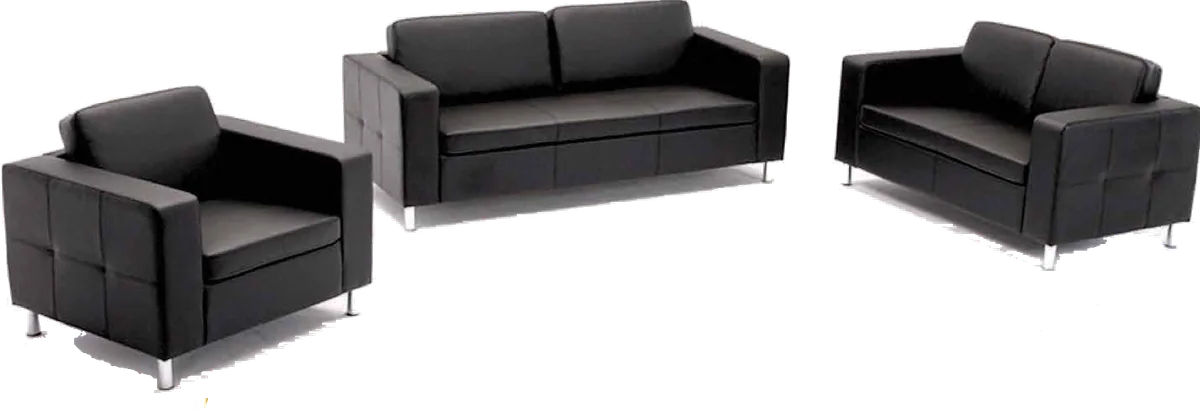 RC2209 sofa set