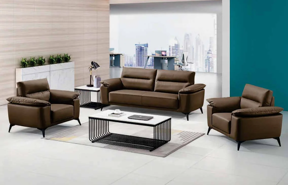 RC2303 sofa set