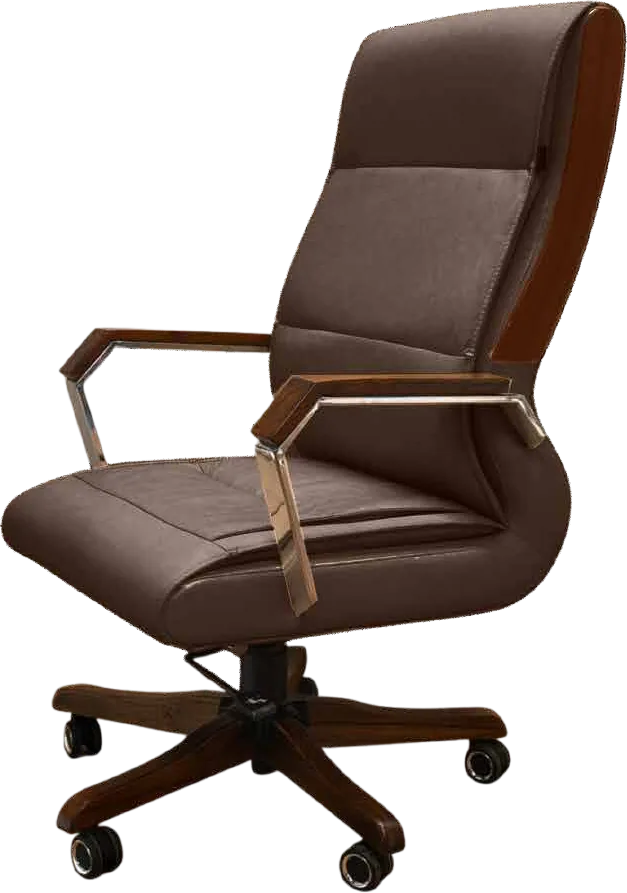 Regal executive chair, SHR-531