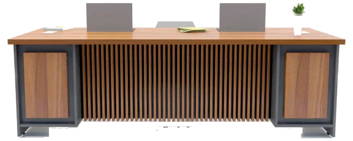 Revo executive table, FNS-RF02A