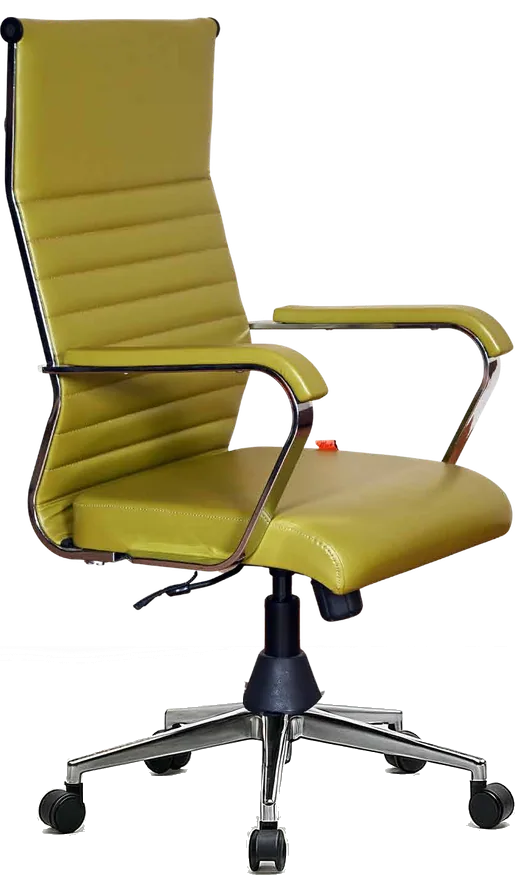 Sage executive chair, SHR-514