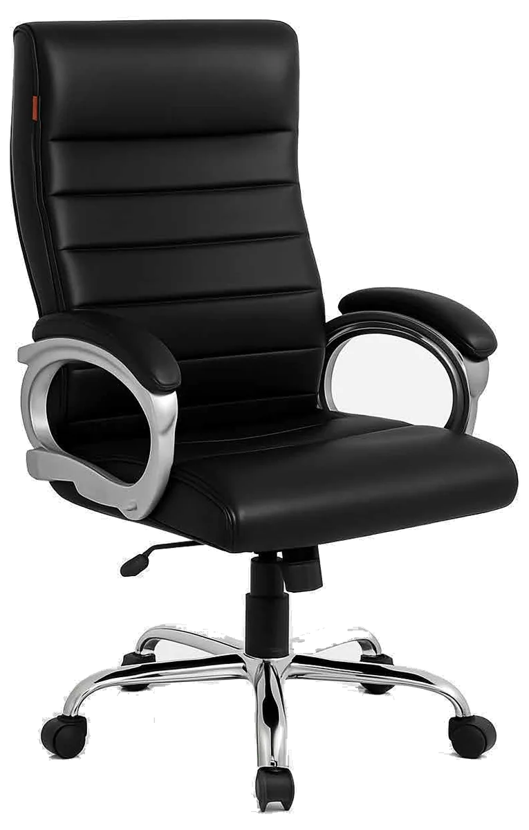 Swift executive chair, EHR-3