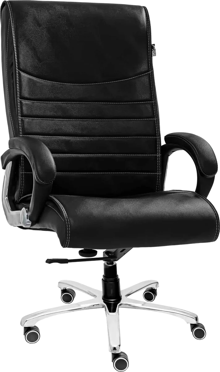 Titan 505 executive chair, SHR-505