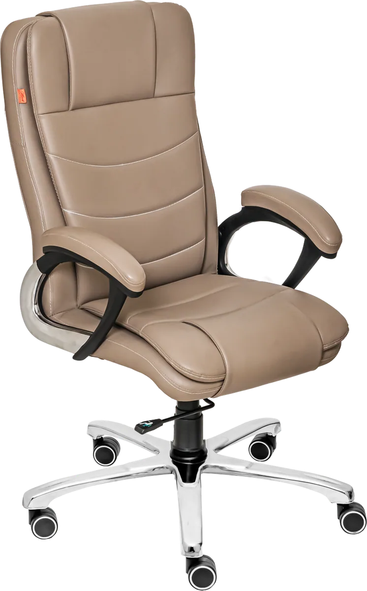Titan 507 executive chair, SHR-507