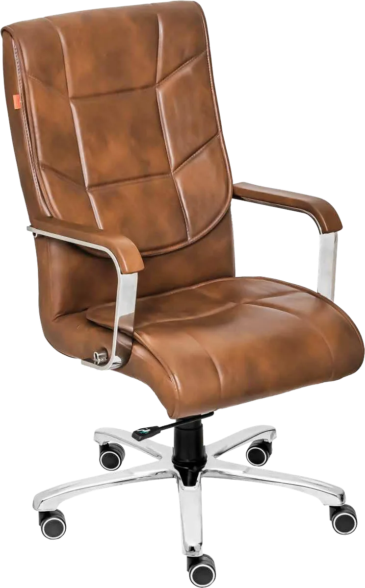 Titan 508 executive chair, SHR-508
