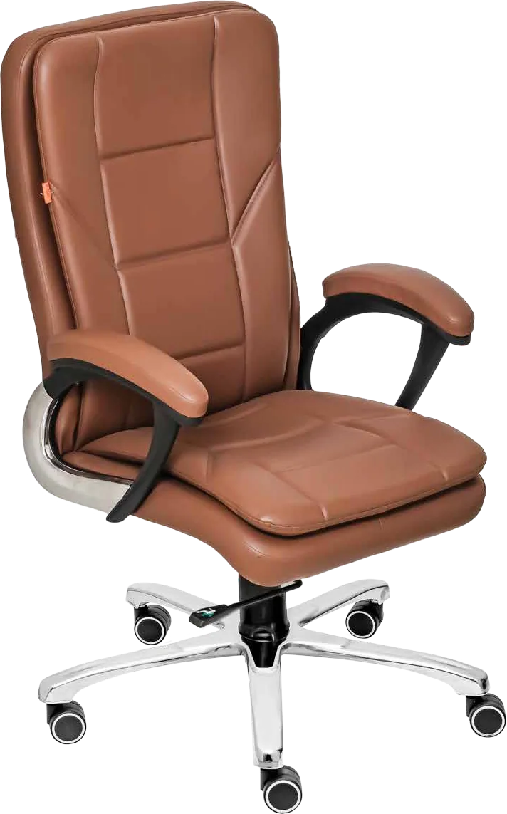 Titan 522 executive chair, SHR-522