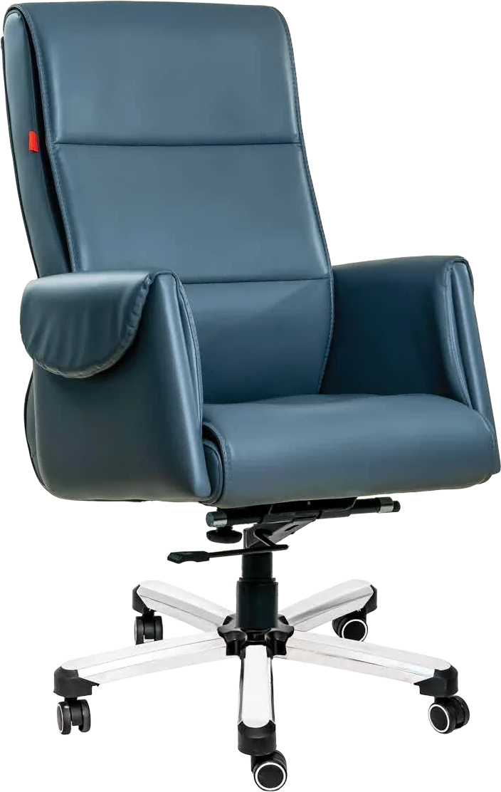 Vanguard executive chair, SHR-524