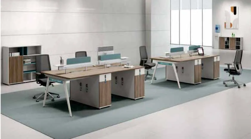 Workstation, WMD-ZT1212-2