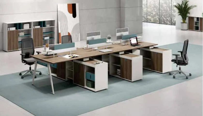 Workstation, WMD-ZT1423-2